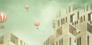 Sinemada ütopya ve distopya