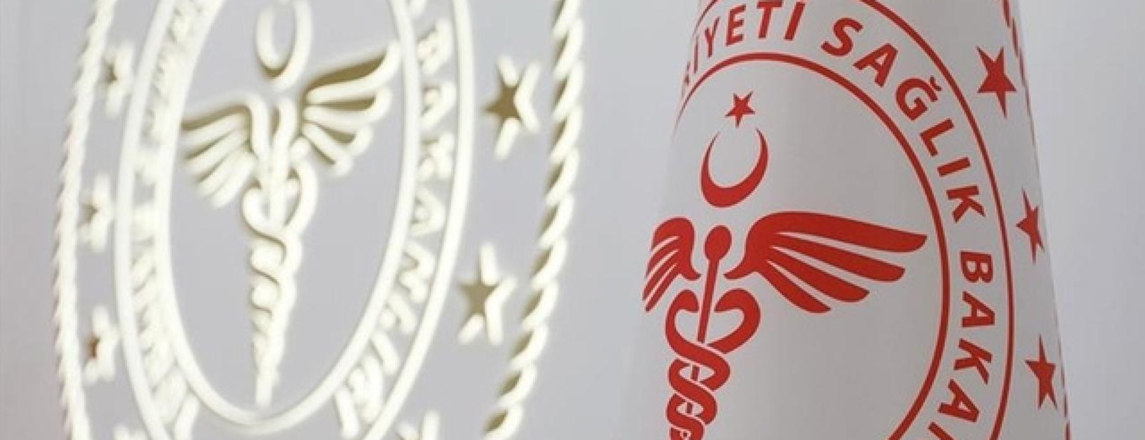 e-Nabız Kişisel Sağlık Sistemine yeni özellikler eklendi