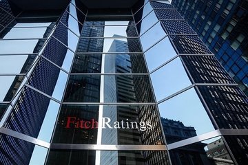 Kosova, Fitch’ten ilk kredi notunu aldı