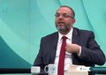 Yüzler ve İzler (3. Bölüm)