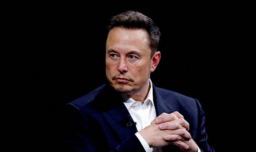 Tesla’s Elon Musk postpones India trip, sources say