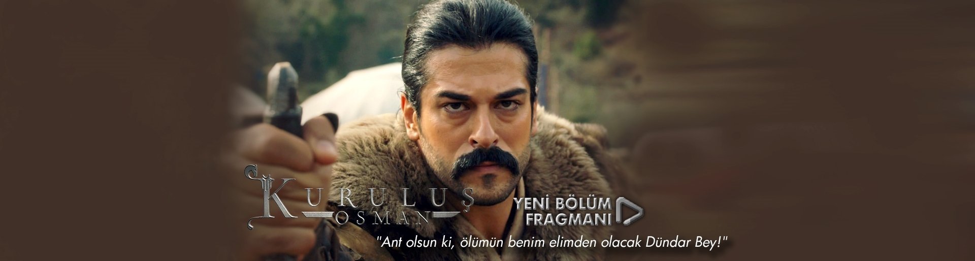 kurulus-osman