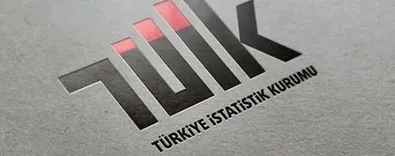 Sektörlerarasındamakaskapanmıyor