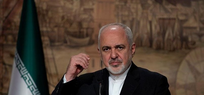 IRAN SEEKS EUROPEAN ASSURANCES AS U.S. OIL SANCTIONS LOOM