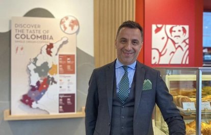 ahrefindexjuanvaldezclasstkktLnktargetblankJuanValdezadenerkenemeklikapsamınagirenlereişimkanı
