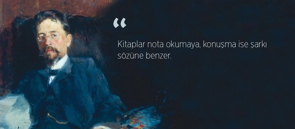 Altıncı Koğuş’un parmaklıklarından 22 alıntı