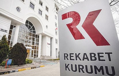 RekabetKurumundanşirketlereuyarı