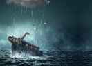 Hz. Nuh’un hayatı: Hz. Nuh kaç yaşında öldü? Hz. Nuh kıssası…