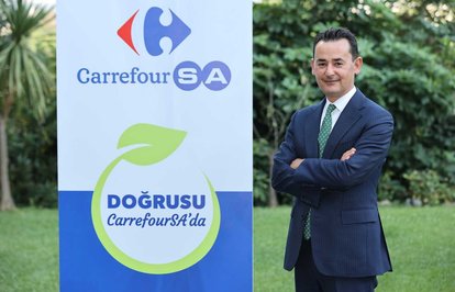 ahrefindexcarrefoursaclasstkktLnktargetblankCarrefourSAaçoklualandayeniyatırımlarlabüyümeyedevamedecek