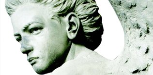 Kronik batıcının acıklı hikâyesi