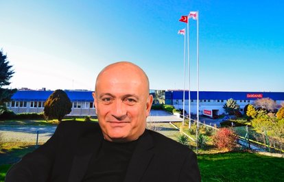 Dardanelin9aylıksatışgeliri828milyonTLoldu
