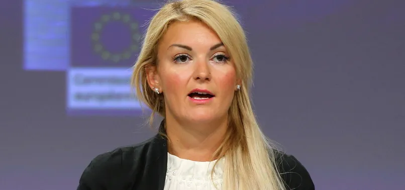 Eu Says Uk Must Advise On Next Brexit Steps As Soon As Possible