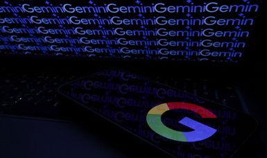 Google unveils next-generation AI model called Gemini 1.5