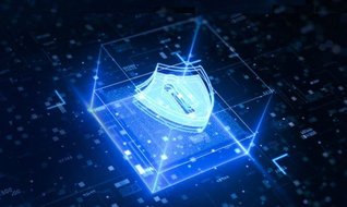 İlk siber güvenlik fonu açıldı