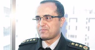 Darbe ihbarına FETÖ infazı