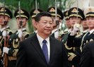 Chinas Xi pushes back on sanctions, de-coupling