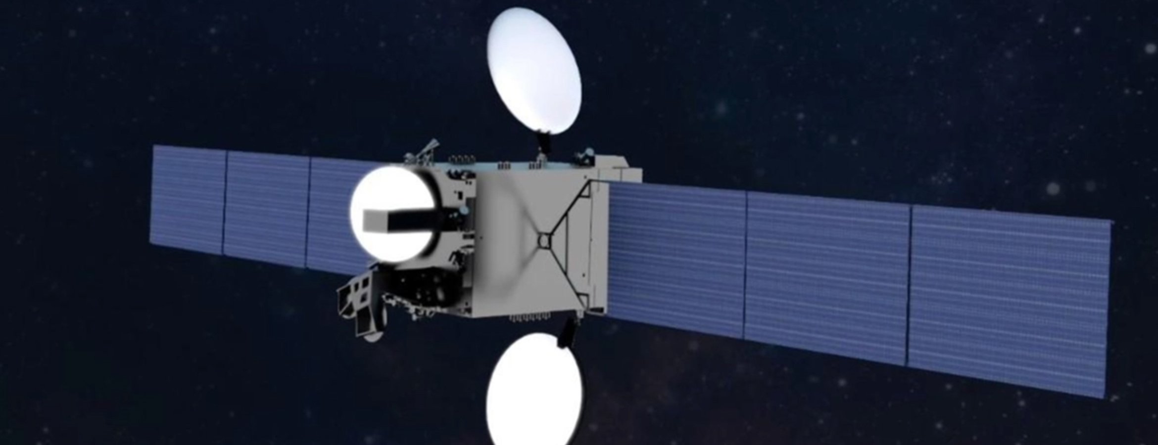 Bakan Uraloğlu, Türksat 6A Hizmete Alma Töreni’nde konuştu: