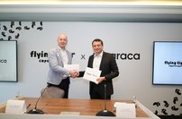 Karaca Grup, Flying Tiger Copenhagen’ın Benzersiz Alışveriş Deneyimini Türkiye ile Buluşturacak