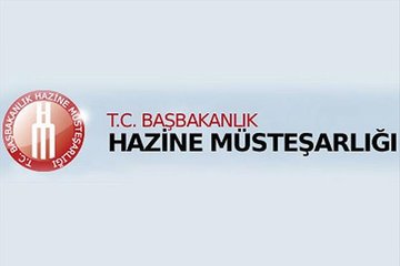 Hazine nakit gerçekleşmeleri