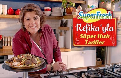 ahrefindexsuperfreshclasstkktLnktargetblankSuperFreshabirilkeimzaattıReelsitelevizyonataşıdı