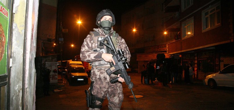 DHKP-CS END IN TURKEY NEAR, EXPERTS SAY