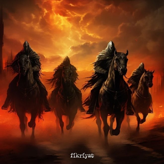 Paris 2024 Olimpiyat