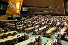 Dünyadan ABD’ye Kudüs şamarı