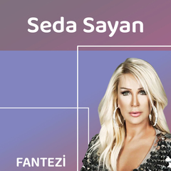 Yalan Olur