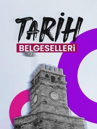 Tarih Belgeselleri