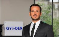 Kalyoncu: Ofis stoğunun değerlendirilmesi etkisini hızlı gösterecek bir çözüm