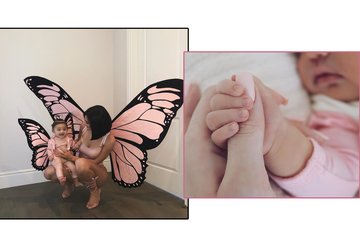 2018de en çok Kylie Jenner beğenildi