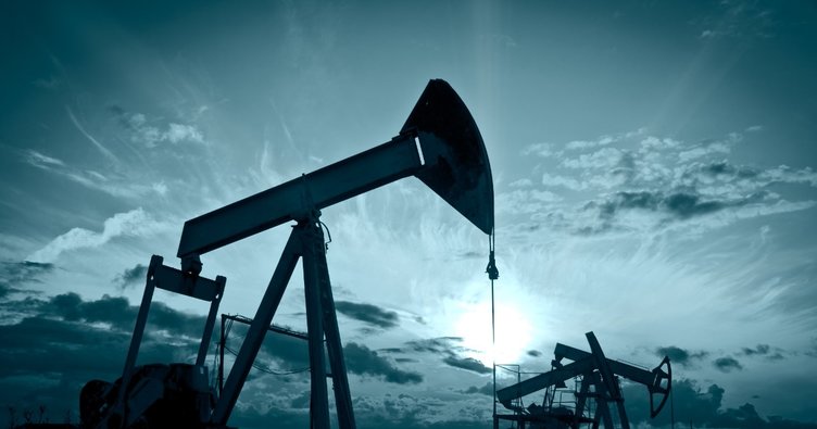 Brent petrol Biden’ın açıklamalarının ardından düşüşe geçti