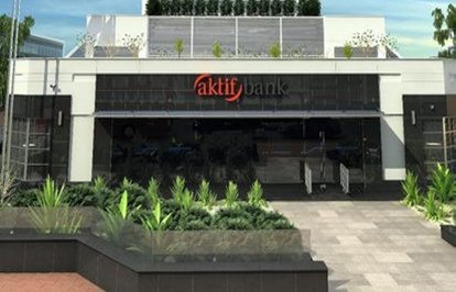 AktifBanktaüstdüzeyatamalar