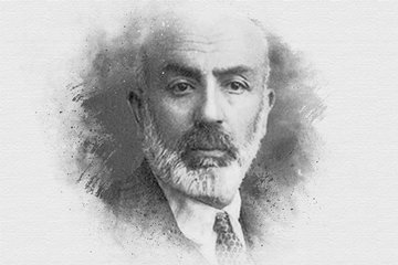 Kimdir I Mehmet Akif Ersoy