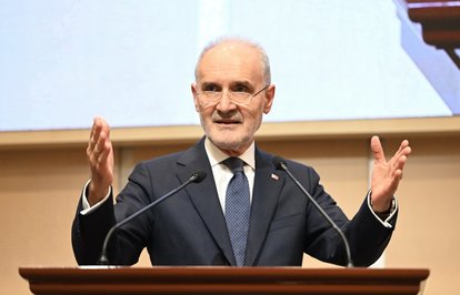 Depremzedeleriçinistihdamçağrısı