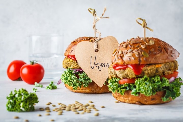 bitkisel-bazli-vegan-ve-vejetaryen-beslenme-hakkinda-bilmeniz-gerekenler-1686556763201.jpg