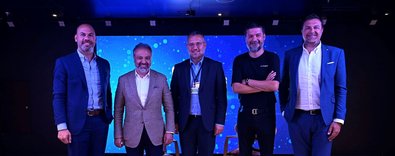 Monopoliiledeğerkatanlarplatformununeğitimprogramıtanıtıldı