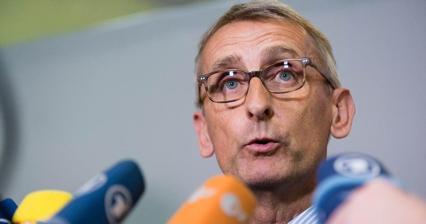 Türkler yine seçime malzeme yapılıyor