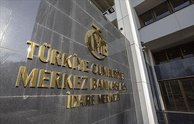 Merkez Bankası