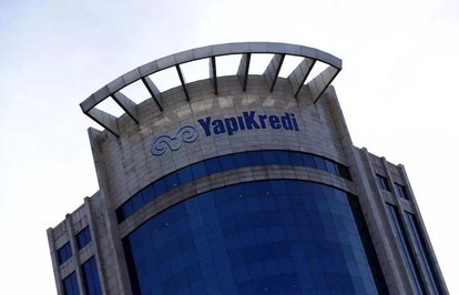 ahrefindexyapikrediclasstkktLnktargetblankYapıKrediaAçıkBankacılıkhizmetlerinikullanımaaçtı