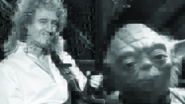 DÜNYADAN PORTRELER/ HABERLER