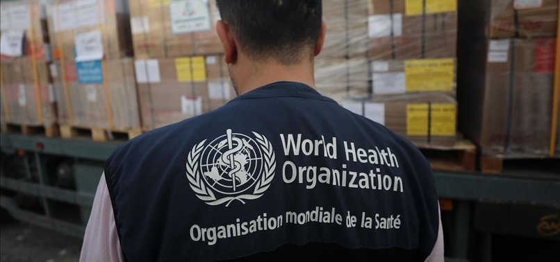 WHO launches ‘Investment Case,’ seeking $11.1B in financing for next 4 ...