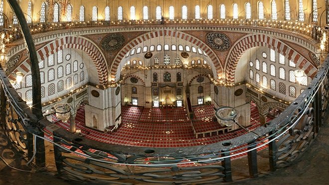 EBCET HESABINDA İLGİNÇ DETAY