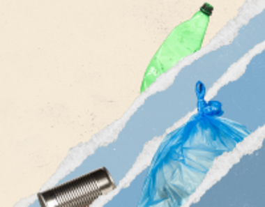 SU İNSANİ BİR HAKTIR, SATILAMAZ