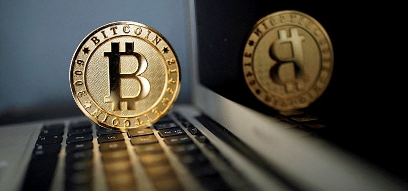 BITCOIN RISES TO HIGHEST LEVEL SINCE JUNE 2022