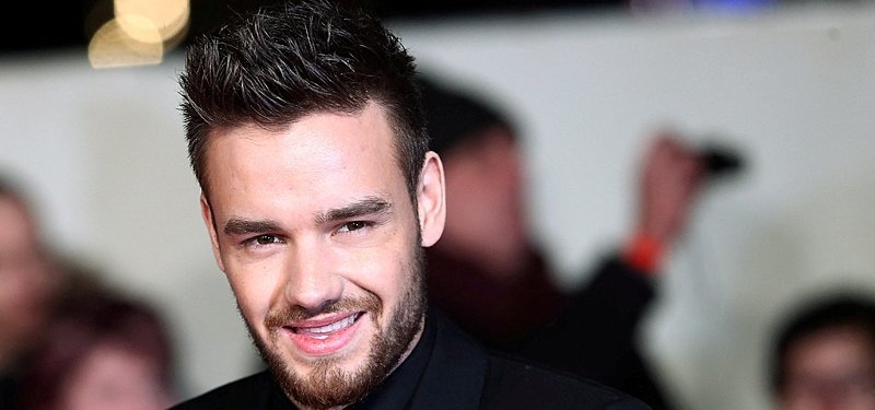 Man arrested for supplying drugs to Liam Payne: Argentine police