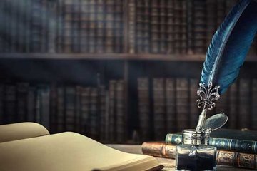Külli kaideler pedagojik midir?