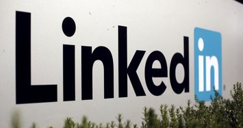 LinkedIn laying off nearly 1,000 amid hiring slowdown