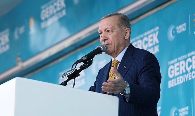 baskan-erdogan-acikladi-emekliler-hakettigi-parayi-alacak-1709123562996.jpg