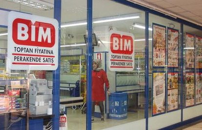 BİMdomatesüreticisiBircanFideyisatınaldı